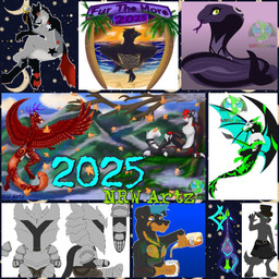 furthemore mousepad wings mythology avian bird canid canine canis corvid corvus_(genus) domestic_cat domestic_dog dragon felid feline felis mammal mythological_creature mythological_scalie oscine passerine raven scalie wolf 1:1 digital_media_(artwork)