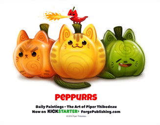 ambiguous_gender angry beady_eyes bodily_fluids breath_powers chili_pepper drooling elemental_manipulation eyes_closed feral fire fire_breathing fire_manipulation food fruit group humor looking_at_viewer open_mouth pepper_(fruit) plant pun saliva simple_background sleeping text visual_pun whiskers white_background piper_thibodeau domestic_cat elemental_creature felid feline felis flora_fauna food_creature living_fruit mammal 2016 digital_media_(artwork) digital_painting_(artwork) english_text painting_(artwork) url
