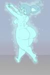 big_breasts big_butt biped blue_body blue_fire blue_hair blue_skin blush breasts butt colored_fire curvy_figure feet female fire hair looking_back mature_female nipples not_furry nude open_mouth smile soles solo standing thick_thighs toes voluptuous wide_hips angstrom geier ember_(angstrom) elemental_creature fire_creature humanoid 2017 2:3 digital_drawing_(artwork) digital_media_(artwork)