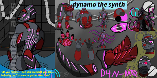 2_penises animal_genitalia animal_penis barazoku bath diphallism genitals hemipenes machine male multi_genitalia multi_penis penis tentacles water cor1998l d4n-m0 robot synth_(vader-san) 2:1 model_sheet