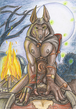 anthro bodily_fluids breasts cloak clothing cowgirl_position cum cum_in_vagina cum_inside duo female female_on_top female_penetrated first_person_view from_front_position genital_fluids genitals lying male male/female male_on_bottom male_penetrating male_penetrating_female nipples on_back on_bottom on_top penetration penile penile_penetration penis_in_vagina sex spread_legs spreading straddling vaginal vaginal_penetration vulva dirty-wolf canid canine mammal 2013 hi_res