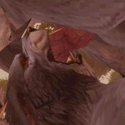 anal anal_penetration animal_genitalia animal_penis anthro anthro_on_anthro anthro_penetrated anthro_penetrating anthro_penetrating_anthro balls bouncing_balls canine_genitalia canine_penis erection fellatio first_person_view genitals group knot low_poly male male/male male_penetrated male_penetrating male_penetrating_male multiple_angles multiple_positions muscular oral oral_penetration penetration penile penile_penetration penis penis_in_ass penis_in_mouth sex throbbing throbbing_penis trio kovxperimental blizzard_entertainment warcraft canid canine mammal werecanid werecreature worgen 1:1 3d_(artwork) 3d_animation animated digital_media_(artwork) hi_res huge_filesize long_playtime no_sound video