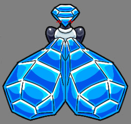 anthro big_breasts blush blush_lines breasts crystal diamond_(gem) female gem glistening glistening_body glistening_breasts glistening_head huge_breasts hyper hyper_breasts solo faucyv animate_inanimate colored digital_drawing_(artwork) digital_media_(artwork) portrait shaded sketch