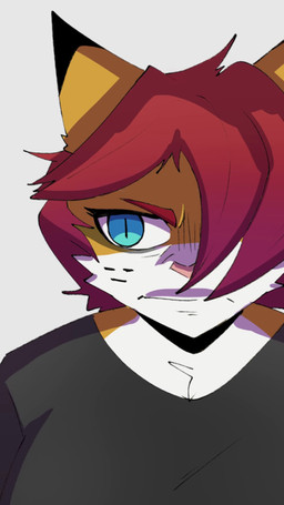 ambiguous_gender anthro blue_eyes censor_bar censored_genitalia clothing female footwear freckles group gun hair looking_at_another looking_at_viewer pink_nose ranged_weapon red_hair simple_background spade_tail tail weapon white_background harucat crocs harucat_(harucat) arthropod domestic_cat felid feline felis fly_(animal) insect mammal mosquito 9:16 animated censored hi_res high_framerate meme short_playtime sound video