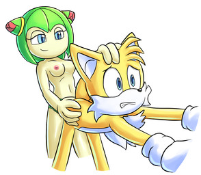 anthro breasts canine cosmo_the_seedrian cum dialogue duo english_text erection female fox helicopter_motion insertion interspecies male mammal miles_prower nipples nude open_mouth penetration penis pussy sega sonic_(series) source_request text unknown_artist
Rating: Explicit
Score: 2
User: sonicathehentai
Date: March 01, 2015 anthro breasts canine cosmo_the_seedrian cum dialogue duo english_text erection female fox helicopter_motion insertion interspecies male mammal miles_prower nipples nude open_mouth penetration penis pussy sega sonic_(series) source_request text unknown_artist
Rating: Explicit
Score: 2
User: sonicathehentai
Date: March 01, 2015