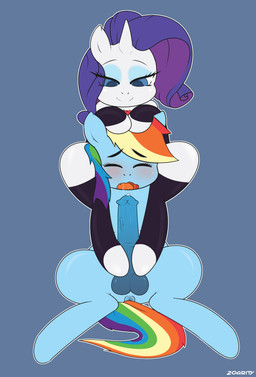 2015 animal_genitalia anus balls blue_background blue_eyes blush dickgirl dickgirl/female duo equine eyes_closed eyeshadow female foot_fetish footjob friendship_is_magic hair half-closed_eyes hoofjob horn horse horsecock intersex intersex/female legwear long_hair makeup mammal multicolored_hair my_little_pony open_mouth penis plain_background pony purple_hair rainbow_dash_(mlp) rainbow_hair rarity_(mlp) smile unicorn zoarity
Rating: Explicit
Score: 6
User: lemongrab
Date: February 11, 2015 2015 animal_genitalia anus balls blue_background blue_eyes blush dickgirl dickgirl/female duo equine eyes_closed eyeshadow female foot_fetish footjob friendship_is_magic hair half-closed_eyes hoofjob horn horse horsecock intersex intersex/female legwear long_hair makeup mammal multicolored_hair my_little_pony open_mouth penis plain_background pony purple_hair rainbow_dash_(mlp) rainbow_hair rarity_(mlp) smile unicorn zoarity
Rating: Explicit
Score: 6
User: lemongrab
Date: February 11, 2015