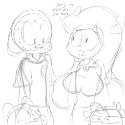 2_horns accessory age_difference anthro big_breasts big_eyes big_hair biped bite biting_lip biting_own_lip black_text bodily_fluids bottomwear breast_size_difference breasts clothed clothed_anthro clothed_female clothing collared_shirt curved_eyebrows decorative_pin dialogue ears_down eyebrows female flat_chested fully_clothed fully_clothed_anthro fully_clothed_female fur fur_tuft group hair head_tuft horn iris larger_female long_hair looking_at_another looking_at_another's_breasts looking_at_breasts looking_at_viewer looking_down looking_down_at_another looking_down_at_breasts looking_up looking_up_at_another looking_up_at_breasts male mature_anthro mature_female mouth_closed nipple_outline no_pupils older_female open_mouth pin_accessory pin_button pivoted_ears pointy_ears prick_ears question_mark self_bite shirt short_horn short_sleeves simple_background size_difference skirt small_horn small_nose smaller_male snout striped_horn stripes sweat sweaty_face talking_to_another text thin_eyebrows tongue topwear tuft white_background young young_anthro young_male younger_male bluejr cartoon_network miracle_star the_amazing_world_of_gumball chun-ni gumball_watterson kiki_(miracle_star) nicole_watterson bovid caprine domestic_cat felid feline felis goat mammal 1:1 2015 black_and_white crossover digital_drawing_(artwork) digital_media_(artwork) english_text monochrome sketch