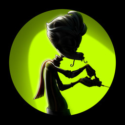 anthro clothing facial_hair gloves handwear male mustache pushbutton scarf solo villainous unknown_artist sly_cooper_(series) sony_corporation sony_interactive_entertainment sucker_punch_productions cyrille_le_paradox mammal mephitid skunk 1:1 absurd_res hi_res official_art