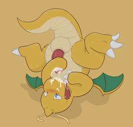 3_toes balls barefoot blue_eyes blush cum cum_in_mouth cum_inside cum_on_face cum_on_hand cum_on_penis cum_on_self cum_on_tongue cum_tasting dragonite erection galaxia22 male nintendo nude open_mouth penis plain_background pokémon solo toes tongue video_games
Rating: Explicit
Score: 10
User: FatherOfGray
Date: March 01, 2015 3_toes balls barefoot blue_eyes blush cum cum_in_mouth cum_inside cum_on_face cum_on_hand cum_on_penis cum_on_self cum_on_tongue cum_tasting dragonite erection galaxia22 male nintendo nude open_mouth penis plain_background pokémon solo toes tongue video_games
Rating: Explicit
Score: 10
User: FatherOfGray
Date: March 01, 2015