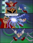 captured dialogue text omatic sega sonic_the_hedgehog_(satam) sonic_the_hedgehog_(series) dr._eggman sonic_the_hedgehog eulipotyphlan hedgehog human mammal absurd_res comic english_text hi_res