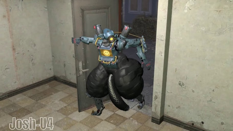 anal anal_penetration animal_genitalia animal_penis anthro anthro_penetrating anthro_penetrating_humanoid areola ball_slap balls balls_deep balls_touching beanie big_balls big_breasts big_butt big_penis black_body bodily_fluids bouncing_balls breasts butt clothing crossgender cum cum_in_ass cum_inside cum_on_ground cum_overflow cum_while_penetrated cumshot dialogue door double_anal double_penetration ear_piercing ejaculation equine_genitalia equine_penis erection excessive_cum excessive_genital_fluids from_behind_position from_front_position ftg_crossgender fti_crossgender genital_fluids genitals group gun gynomorph gynomorph/male gynomorph_penetrating gynomorph_penetrating_male hat headgear headwear huge_balls huge_breasts huge_butt huge_hips huge_penis huge_thighs humanoid_on_anthro humanoid_penetrated hyper hyper_butt hyper_genitalia hyper_penis intersex intersex/male intersex_penetrating intersex_penetrating_male machine male male_penetrated moan multicolored_body multiple_positions nipple_piercing nipples nude penetration penile penile_penetration penis penis_in_ass perching_position piercing pink_areola pink_nipples purple_areola purple_body purple_nipples ranged_weapon running sex slap smile surprise_buttsex surprise_sex surprised thick_thighs trio weapon wide_hips yellow_eyes josh-u4 sound_warning apex_legends electronic_arts epic_games family_guy_death_pose fortnite respawn_entertainment meow_skulls pathfinder_(apex_legends) raven_team_leader bear calico_cat domestic_cat felid feline felis humanoid mammal robot robot_humanoid 16:9 3d_(artwork) 3d_animation animated digital_media_(artwork) hi_res long_playtime meme sound webm widescreen