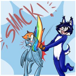 anthro duo equine female feral friendship_is_magic heyitshappydoodles horse male mammal my_little_pony pony rainbow_dash_(mlp) spanking
Rating: Questionable
Score: 2
User: Heyitshappydoodles
Date: December 08, 2014 anthro duo equine female feral friendship_is_magic heyitshappydoodles horse male mammal my_little_pony pony rainbow_dash_(mlp) spanking
Rating: Questionable
Score: 2
User: Heyitshappydoodles
Date: December 08, 2014