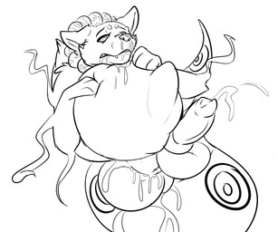 abdominal_bulge anal anal_penetration anatomically_correct animal_genitalia ayakashi balls canine canine_penis claws cum cum_inflation cum_leaking dog erection excessive_cum feral fur ghost inflation insertion kekkaishi large_insertion madarao male mammal paws penetration penis psy101 sex_toy solo spirit white_fur wolf
Rating: Explicit
Score: 3
User: Level000
Date: February 06, 2015 abdominal_bulge anal anal_penetration anatomically_correct animal_genitalia ayakashi balls canine canine_penis claws cum cum_inflation cum_leaking dog erection excessive_cum feral fur ghost inflation insertion kekkaishi large_insertion madarao male mammal paws penetration penis psy101 sex_toy solo spirit white_fur wolf
Rating: Explicit
Score: 3
User: Level000
Date: February 06, 2015