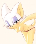 bent_over breasts female h-cookie looking_at_viewer nipples plain_background pussy rouge_the_bat sega solo sonic_(series) white_background
Rating: Explicit
Score: 14
User: a7724
Date: February 20, 2013
