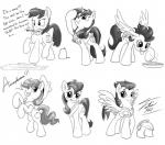 2014 armor big_macintosh_(mlp) black_and_white bow_tie braeburn_(mlp) cowboy_hat crossgender cutie_mark dialog doctor_whooves_(mlp) english_text equestria_girls equine female fez flash_sentry_(eg) freckles friendship_is_magic galea hair hat helmet horn horse mammal monochrome multi-colored_hair my_little_pony pegasus pie pony puddle royal_guard_(mlp) salute shining_armor_(mlp) soarin_(mlp) sonic_screwdriver star steam text tongue tongue_out tsitra360 unicorn water wheat wings wonderbolts_(mlp)
Rating: Safe
Score: 11
User: 2DUK
Date: January 02, 2014