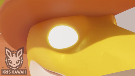 anal anal_vore anthro anus balls candy dessert extreme_size_difference food genitals gummy_(food) guts internal intestines male micro_prey organs prey_pov size_difference solo vore kris-kawaii glitch_productions the_amazing_digital_circus gummigoo_(tadc) food_creature gummy_creature living_candy 16:9 3d_(artwork) 3d_animation animated digital_media_(artwork) high_framerate long_playtime no_sound widescreen