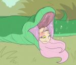 2013 blush duo female fluttershy_(mlp) friendship_is_magic hair human humanized hypnosis jungle_book kaa_(jungle_book) my_little_pony nude outside pink_hair plsgts reptile scalie snake vorarephilia
Rating: Questionable
Score: 15
User: lemongrab
Date: October 25, 2013