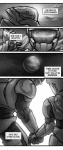 alien halo_(series) kissing love merystic sangheili spartan video_games wort
Rating: Questionable
Score: 2
User: Arkright
Date: October 15, 2011