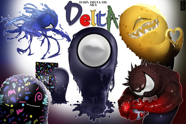 1_eye bodily_fluids container dripping gesture heart_gesture heart_symbol holding_object male multicolored_body muscular nude open_mouth opening_container shapeshift sharp_teeth simple_background slime smile spikes spikes_(anatomy) teeth text transformation translucent frozenartifice goo_creature slime_(blob) 2025 3:2 absurd_res digital_media_(artwork) english_text hi_res model_sheet