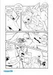 post #1046309