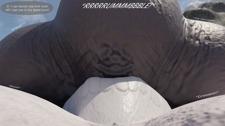 animal_genitalia anthro ball_size_difference balls balls_expansion big_balls big_penis comparing competition dialogue duo expansion genital_expansion genitals huge_balls huge_penis hyper hyper_balls hyper_genitalia hyper_penis immobile knot knotted_penis macro_balls macro_penis male multi_balls multi_genitalia outside penile_spines penis penis_expansion penis_size_difference sheath sitting_on_balls size_difference text transformation vein veiny_balls veiny_penis a3person bonzaipalmtree mythology drash_(character) dragon mythological_creature mythological_scalie scalie 16:9 3d_(artwork) digital_media_(artwork) english_text hi_res sequence widescreen