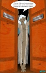 delilah dialog fab3716 female french gargoyle gargoyles hair looking_at_viewer orange_eyes pussy text translucent white_hair wings
Rating: Explicit
Score: -2
User: fab3716
Date: November 21, 2011