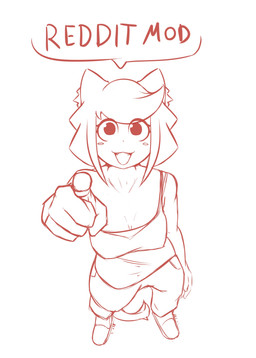 breasts cleavage clothed clothing female gesture hand_gesture looking_at_viewer pointing pointing_at_viewer shirt smile smiling_at_viewer solo speech_bubble tank_top text topwear conditional_dnp quin-nsfw vivian_(quin-nsfw) animal_humanoid cat_humanoid felid felid_humanoid feline feline_humanoid humanoid mammal mammal_humanoid 2023 absurd_res hi_res