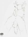 balls butt cervine deer jayce mammal penis zavyn
Rating: Explicit
Score: 1
User: jayce0rangetail
Date: April 23, 2014