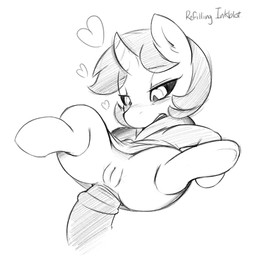 <3 anal anal_penetration animal_genitalia black_sclera blush bottomless clothed clothing disembodied_penis duo equine erection faceless_male female florecentmoo half-dressed horn horse horsecock male male/female mammal medial_ring monochrome my_little_pony penetration penis plain_background pony pussy solo_focus spread_legs spreading unicorn white_background
Rating: Explicit
Score: 4
User: bluephoenix
Date: February 10, 2015 <3 anal anal_penetration animal_genitalia black_sclera blush bottomless clothed clothing disembodied_penis duo equine erection faceless_male female florecentmoo half-dressed horn horse horsecock male male/female mammal medial_ring monochrome my_little_pony penetration penis plain_background pony pussy solo_focus spread_legs spreading unicorn white_background
Rating: Explicit
Score: 4
User: bluephoenix
Date: February 10, 2015