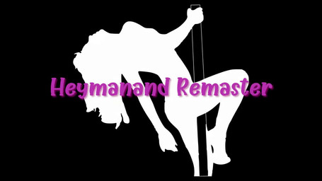 announcing_orgasm anthro audible_ejaculation bat_wings bedroom_eyes big_diaper biped boots breasts clothed clothing dancing diaper diaper_fetish diaper_humping diaper_masturbation diaper_pull excessive_feces fart feces female first_person_view flirting flirting_with_viewer footwear gloves handwear high_heeled_boots high_heels huge_diaper hyper hyper_diaper hyper_feces hyper_soiling legwear looking_at_another looking_at_viewer masturbation membrane_(anatomy) membranous_wings moan narrowed_eyes nipple_tape orgasm pantsless pantsless_anthro pantsless_female pasties pole pole_dancing poop_desperation pooping seductive shoes soiled_diaper soiling soiling_diaper solo talking_to_viewer tape thigh_boots thigh_highs topless topless_anthro topless_female unclean_diaper used_diaper wearing_diaper wings heymanand mydlsecretlife sound_warning dshooves_(va) sega sonic_the_hedgehog_(series) rouge_the_bat bat mammal 16:9 3d_(artwork) 3d_animation animated digital_media_(artwork) long_playtime sound voice_acted webm widescreen