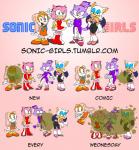 amy_rose blaze_the_cat cream_the_rabbit fart hedgehog rouge_the_bat sega sonic_(series)
Rating: Safe
Score: -11
User: AndySonic
Date: October 28, 2013