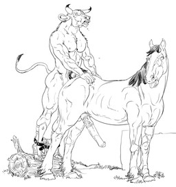 anal anal_penetration animal_genitalia anthro anthro_on_feral bestiality bovine cattle duo equine erection feral from_behind furronika hooves horse horsecock interspecies male male/male mammal minotaur nude penetration penis sex
Rating: Explicit
Score: 21
User: Vinea
Date: May 20, 2014 anal anal_penetration animal_genitalia anthro anthro_on_feral bestiality bovine cattle duo equine erection feral from_behind furronika hooves horse horsecock interspecies male male/male mammal minotaur nude penetration penis sex
Rating: Explicit
Score: 21
User: Vinea
Date: May 20, 2014