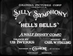 3_heads blowing_raspberries butt_slap clapping close-up dancing fire hell lactating_into_bowl membrane_(anatomy) membranous_wings multi_head playing_music rib_cage sharp_teeth slap smile spanking teats teeth tongue tongue_out udders vore wings ub_iwerks walter_elias_"walt"_disney disney european_mythology greek_mythology mythology public_domain silly_symphony arachnid arthropod bat canid canid_demon canine cerberus demon hellhound mammal mythological_canine mythological_creature reptile scalie snake spider 1929 20th_century ancient_art animated better_version_at_source black_and_white long_playtime low_res monochrome sound webm