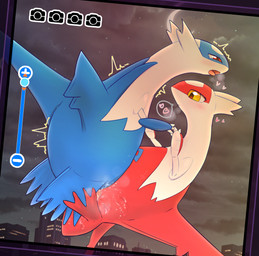 camera camera_view city detailed_background duo electronics eon_duo female female_penetrated feral flying flying_sex genitals heart_symbol legendary_duo male male/female male_penetrating male_penetrating_female night nude penetration penis phone red_eyes sex sky star starry_sky yellow_eyes vcrow_shuu nintendo poke_finder pokemon generation_3_pokemon latias latios legendary_pokemon pokemon_(species) hi_res