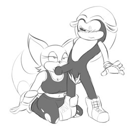 anthro armadillo balls bat blush bodyattk breasts clothing duo fellatio female fondling male male/female mammal mighty_the_armadillo oral penis rouge_the_bat sega sex shirt sonic_(series) standing tank_top
Rating: Explicit
Score: 0
User: WhiteWhiskey
Date: January 21, 2015 anthro armadillo balls bat blush bodyattk breasts clothing duo fellatio female fondling male male/female mammal mighty_the_armadillo oral penis rouge_the_bat sega sex shirt sonic_(series) standing tank_top
Rating: Explicit
Score: 0
User: WhiteWhiskey
Date: January 21, 2015