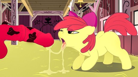 apple_bloom_(mlp) applespluslove earth_pony equine fellatio female friendship_is_magic horse mammal my_little_pony oral penis pony sex
Rating: Explicit
Score: 0
User: tk-clopper
Date: March 02, 2015 apple_bloom_(mlp) applespluslove earth_pony equine fellatio female friendship_is_magic horse mammal my_little_pony oral penis pony sex
Rating: Explicit
Score: 0
User: tk-clopper
Date: March 02, 2015
