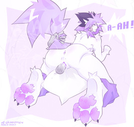 4_toes ahegao anal_fluids andromorph andromorph/male andromorph_focus anthro anus anus_peek aroused ass_up blush blush_face blush_lines bodily_fluids butt butt_focus clothing cumming_from_penetration dirty_talk dominant domination/submission duo ears_down ejaculation eye_roll facial_piercing feet femboy fluffy fluffy_tail foot_fetish foot_focus footprint forced from_behind_position fucked_silly fucked_up_face fur genital_fluids genital_focus genitals grinding handpaw hindpaw humping intersex intersex/male intersex_focus legwear looking_pleasured male masturbation moan orgasm orgasm_face pawpads paws penetration penile penile_penetration penis penis_in_vagina piercing pillow pillow_humping pivoted_ears pleased pose pussy_peek rape reizoko rough_sex sex solo_focus spread_legs spread_toes spread_vulva spreading submissive tail tail_grab talking_to_viewer toes tongue tongue_out tongue_piercing vaginal vaginal_fluids vaginal_penetration vaginal_squirting vulva vulva_focus y/n ghiadiz human mammal undead zombie hi_res pinup