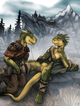 2014 after_sex anthro argonian armor bottomless clothed clothing cunnilingus dripping duo female grass half-dressed hi_res lizardlars male male/female oral orgasm outside partially_clothed pussy pussy_juice pussy_juice_string rock scales scalie sex smile the_elder_scrolls the_elder_scrolls_v:_skyrim tree vaginal video_games
Rating: Explicit
Score: 69
User: Timtam
Date: September 17, 2014 2014 after_sex anthro argonian armor bottomless clothed clothing cunnilingus dripping duo female grass half-dressed hi_res lizardlars male male/female oral orgasm outside partially_clothed pussy pussy_juice pussy_juice_string rock scales scalie sex smile the_elder_scrolls the_elder_scrolls_v:_skyrim tree vaginal video_games
Rating: Explicit
Score: 69
User: Timtam
Date: September 17, 2014