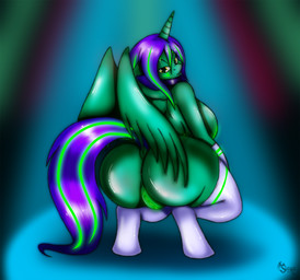 2015 anthro anus big_breasts big_butt breasts butt crossgender dock duo equine fan_character female fluoresca_neon gloves glowing hair half-closed_eyes hi_res horn huge_breasts looking_at_viewer mammal my_little_pony pussy suirano winged_unicorn wings
Rating: Explicit
Score: 4
User: lemongrab
Date: February 27, 2015 2015 anthro anus big_breasts big_butt breasts butt crossgender dock duo equine fan_character female fluoresca_neon gloves glowing hair half-closed_eyes hi_res horn huge_breasts looking_at_viewer mammal my_little_pony pussy suirano winged_unicorn wings
Rating: Explicit
Score: 4
User: lemongrab
Date: February 27, 2015