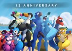absurd_res amphibian amphibian_humanoid animal_humanoid anthro areola avian avian_feet avian_humanoid balls beak biceps big_balls big_breasts big_butt big_penis bikini bikini_bottom bikini_thong bird bird_humanoid black_penis blu_(rio) blue_body blue_eyes blue_glans blue_jay blue_sky_studios breasts bulge butt canary cardinal-tanager cardinal_(bird) carrying_another celebration cellphone city clothed clothed/nude clothing cloud container corvid corvidae cup curvy_female electronics eva_(rio) feathers female female/female finch frog frog_humanoid gabi_(rio) genitals gesture glans group hand_gesture hand_on_hip hand_on_shoulder hat headgear headwear hi_res holding_container holding_cup holding_object humanoid jay_(bird) jewel_(rio) keel-billed_toucan larger_female larger_male looking_at_another looking_at_viewer looking_pleasured macaw male male/female multicolored_body neotropical_parrot new_world_jay nico_(rio) nipples nude nude_female nude_male on_one_leg orange_eyes oscine parasol parrot parrot_humanoid passerine pedro_(rio) penis phone pink_body poison_dart_frog rafael_(rio) ramphastos red-crested_cardinal rio_(series) seaside selfie short_stack size_difference smaller_female smaller_male spix's_macaw standing swimwear tail tail_feathers tanager teapot_(body_type) text thelordjoshua1 thick_thighs toco_toucan tongue tongue_out toucan true_parrot v_sign watermark wide_hips yellow_body zafiro_(thelordjoshua)
