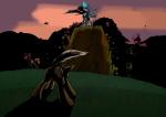 2014 attack canada changeling copymirror cutie_mark equine friendship_is horse landmark magic mammal my_little_pony pony
Rating: Safe
Score: 2
User: CopyMirror
Date: April 13, 2014