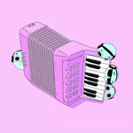 accordion all_fours backflip belly blue_body blue_fur dancing duo electronics eyewear feral front_flip fur group headbanging headphones isometric jumping lying male music music_video musical_instrument on_front pink_background playing_accordion playing_music semi-anthro simple_background solo spinning squeezing sunglasses synced_to_music tail waving_arms white_belly wide_eyed arimura_taishi blue_hamham studio_killers cricetid hamster mammal rodent 1:1 2021 animated hi_res high_framerate long_playtime official_art sound webm brother_(lore) brothers_(lore) sibling_(lore)