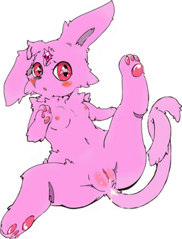 3_toes areola black_nose blush breasts canine cum cum_in_pussy cum_inside eeveelution espeon female fur looking_at_viewer mammal navel nintendo pawpads paws pink_eyes plain_background plump_labia pokémon purple_fur pussy raised_leg solo spread_legs spreading toes unknown_artist video_games white_background
Rating: Explicit
Score: 4
User: Hydr0
Date: January 17, 2015 3_toes areola black_nose blush breasts canine cum cum_in_pussy cum_inside eeveelution espeon female fur looking_at_viewer mammal navel nintendo pawpads paws pink_eyes plain_background plump_labia pokémon purple_fur pussy raised_leg solo spread_legs spreading toes unknown_artist video_games white_background
Rating: Explicit
Score: 4
User: Hydr0
Date: January 17, 2015