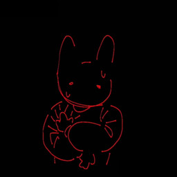 alcohol alcohol_bottle alcohol_consumption anthro beverage blush blush_lines bodily_fluids bubble clothed clothing clothing_lift drunk drunk_bubble male nude nude_anthro nude_male questionable_consent shirt shirt_lift shirtless smile solo substance_intoxication sweat topwear trauma trauma_dumping undressing vent young young_anthro young_male toastedeh toast_(toastedeh) domestic_cat felid feline felis human mammal 1:1 2d_animation animated frame_by_frame hi_res short_playtime sound webm