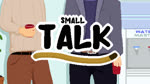 2+male admiring admiring_penis ai_voice ambience announcing_orgasm anthro anthro_penetrated anus arm_support asking asking_for_opinion asmr ball_slap balls balls_deep being_watched big_butt big_penis binaural_sound bird's-eye_view blinking blurred_background blush bodily_fluids bodily_fluids_on_penis body_part_in_mouth body_part_in_pussy bottomwear bottomwear_down bulge butt butt_grab casual_exposure casual_sex cellphone close-up clothed clothing comparing comparing_penis container cowgirl_position cuckold cum cum_in_vagina cum_inside cum_request cup death_by_snu_snu deep_penetration deep_throat depth_of_field describing_genitalia describing_penis describing_size dialogue dirty_talk electronics encouragement erection exhibitionism fellatio female female_penetrated from_front_position genital_fluids genitals group half-closed_eyes half-erect hand_on_another's_butt hand_on_butt hand_on_own_penis hand_on_partner's_butt hand_on_penis high-angle_view holding_cellphone holding_container holding_cup holding_object holding_phone holding_smartphone human_on_anthro human_penetrating human_penetrating_anthro humiliation impregnation_request in_mouth indoor_sex inside inside_mouth internal internal_fellatio internal_oral interspecies kneeling kneeling_oral_position legs_together legwear lidded_eyes looking_at_another looking_at_another's_genitalia looking_at_another's_penis looking_at_genitalia looking_at_partner looking_at_penis lost_in_pleasure lying_on_ground male male/female male_penetrating male_penetrating_female masturbation mature_female mommy_kink mouth_shot mouth_to_pussy muffled multiple_angles multiple_positions narrowed_eyes neck_muscles noisy_oral obscured_fellatio obscured_oral obscured_penetration obscured_sex office office_clothing office_lady office_sex on_bottom on_ground on_top open_mouth oral oral_penetration oral_purring overstimulation overweight overweight_female pants pants_down pantyhose partially_clothed penetration penile penile_masturbation penile_penetration penis penis_awe penis_humiliation penis_in_mouth penis_in_vagina penis_poking_out penis_size_difference penis_through_fly phone pov_blowjob profanity pubes public public_erection public_exposure public_humiliation public_sex pulling_pants_down purring question saliva saliva_on_penis saliva_string sex sex_shot shaft_divide slap slurping small_penis_humiliation smartphone soft_voice sound_effects spread_legs spreading standing stroking_penis sucked_silly sucking suggestive suggestive_dialogue tail tail_motion tailwag talking_to_another talking_to_partner thick_penis thick_thighs thong throat tongue tongue_on_penis tongue_out tongue_out_fellatio trio trio_focus underwear urethra uvula vaginal vaginal_penetration vein veiny_penis voyeur walking wet wet_penis whispering yes-no_question ai_assisted shoestrang cassandra_(shoestrang) gloria_(shoestrang) trisha_(shoestrang) avian bird cheetah deer felid feline human mammal owl 16:9 animated digital_media_(artwork) hi_res huge_filesize long_playtime pixel_(artwork) pixel_animation sound webm widescreen