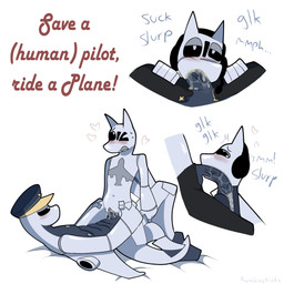 abs aircraft andromorph andromorph/male anthro big_clitoris bodily_fluids boeing_787 clitoris cowgirl_position cum cum_in_mouth cum_in_vagina cum_inside deep_throat duo ejaculation from_front_position genital_fluids genitals glk intersex intersex/male machine male on_bottom on_top oral oral_penetration penetration penile penile_penetration penis_in_vagina sex sound_effects text vaginal vaginal_penetration vehicle bunchasticks boeing boeing_737 eli_the_plane_(bunchasticks) roger_(bunchasticks) aeromorph living_aircraft living_machine living_vehicle 1:1 english_text hi_res trans_(lore) trans_man_(lore)