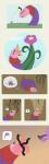 ! 2014 ? cloud comic crying cutie_mark equine female flower friendship_is_magic fur hair happy haretrinity horse mammal my_little_pony pony purple_fur royalty sky sleeping tatzlwurm tentacles twilight_sparkle_(mlp) wings
Rating: Safe
Score: 9
User: anthroking
Date: February 08, 2014