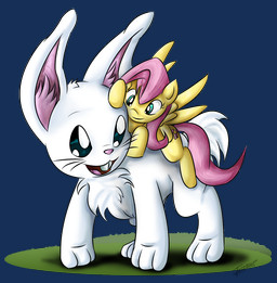 2014 angel_(mlp) black_eyes duo equine female feral fluttershy_(mlp) friendship_is_magic fur green_eyes hair horse lagomorph male mammal mounting my_little_pony open_mouth pegasus pink_fur pink_hair pink_nose pony rabbit size_difference smile tailzkip teeth tongue tuft white_hair wings yellow_fur
Rating: Safe
Score: 6
User: GameManiac
Date: February 23, 2015 2014 angel_(mlp) black_eyes duo equine female feral fluttershy_(mlp) friendship_is_magic fur green_eyes hair horse lagomorph male mammal mounting my_little_pony open_mouth pegasus pink_fur pink_hair pink_nose pony rabbit size_difference smile tailzkip teeth tongue tuft white_hair wings yellow_fur
Rating: Safe
Score: 6
User: GameManiac
Date: February 23, 2015