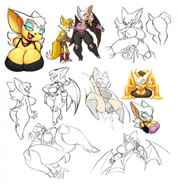 2015 anthro areola bat big_breasts bigdad breasts canine cleavage clothed clothing dildo erect_nipples female fox huge_breasts male mammal masturbation miles_prower nipples nude penetration pussy rouge_the_bat sega sex_toy sonic_(series) vaginal vaginal_penetration
Rating: Explicit
Score: 13
User: Robinebra
Date: January 28, 2015 2015 anthro areola bat big_breasts bigdad breasts canine cleavage clothed clothing dildo erect_nipples female fox huge_breasts male mammal masturbation miles_prower nipples nude penetration pussy rouge_the_bat sega sex_toy sonic_(series) vaginal vaginal_penetration
Rating: Explicit
Score: 13
User: Robinebra
Date: January 28, 2015