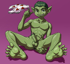 2014 5_toes anus balls beast_boy butt clothing erection green_skin hair hindpaw human human_feet humanoid male mammal nude paws penis plain_background solo teen_titans toes uncut underwear yellowpower
Rating: Explicit
Score: 3
User: spinwin
Date: July 22, 2014 2014 5_toes anus balls beast_boy butt clothing erection green_skin hair hindpaw human human_feet humanoid male mammal nude paws penis plain_background solo teen_titans toes uncut underwear yellowpower
Rating: Explicit
Score: 3
User: spinwin
Date: July 22, 2014